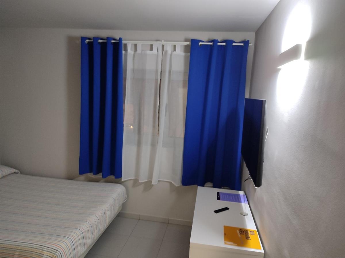 אל פראט דה לוברגאט Hotel Blauet By Bossh Hotels מראה חיצוני תמונה