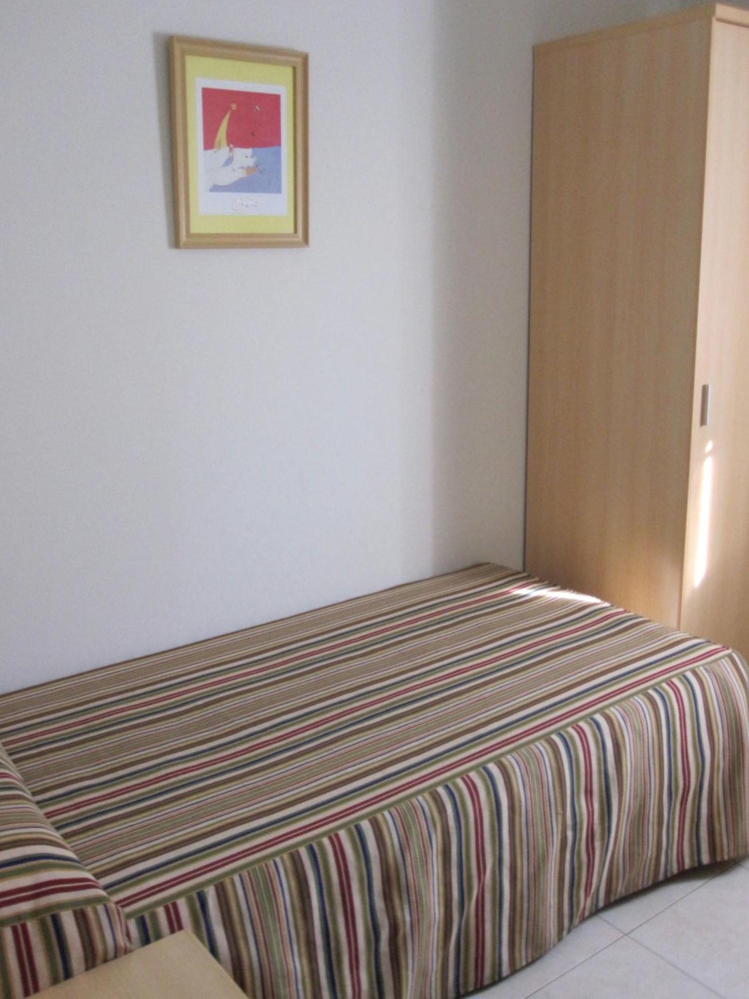אל פראט דה לוברגאט Hotel Blauet By Bossh Hotels מראה חיצוני תמונה