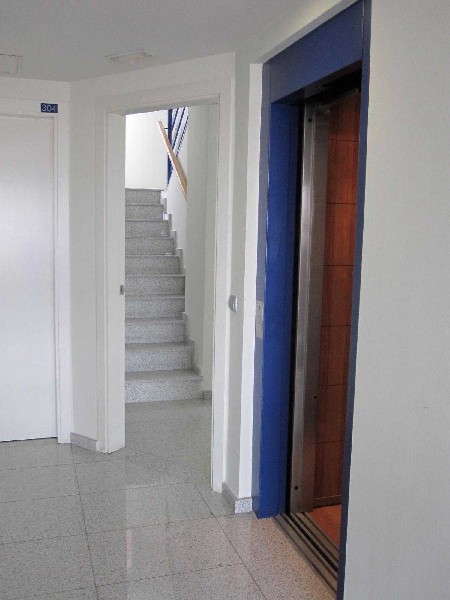 אל פראט דה לוברגאט Hotel Blauet By Bossh Hotels מראה חיצוני תמונה