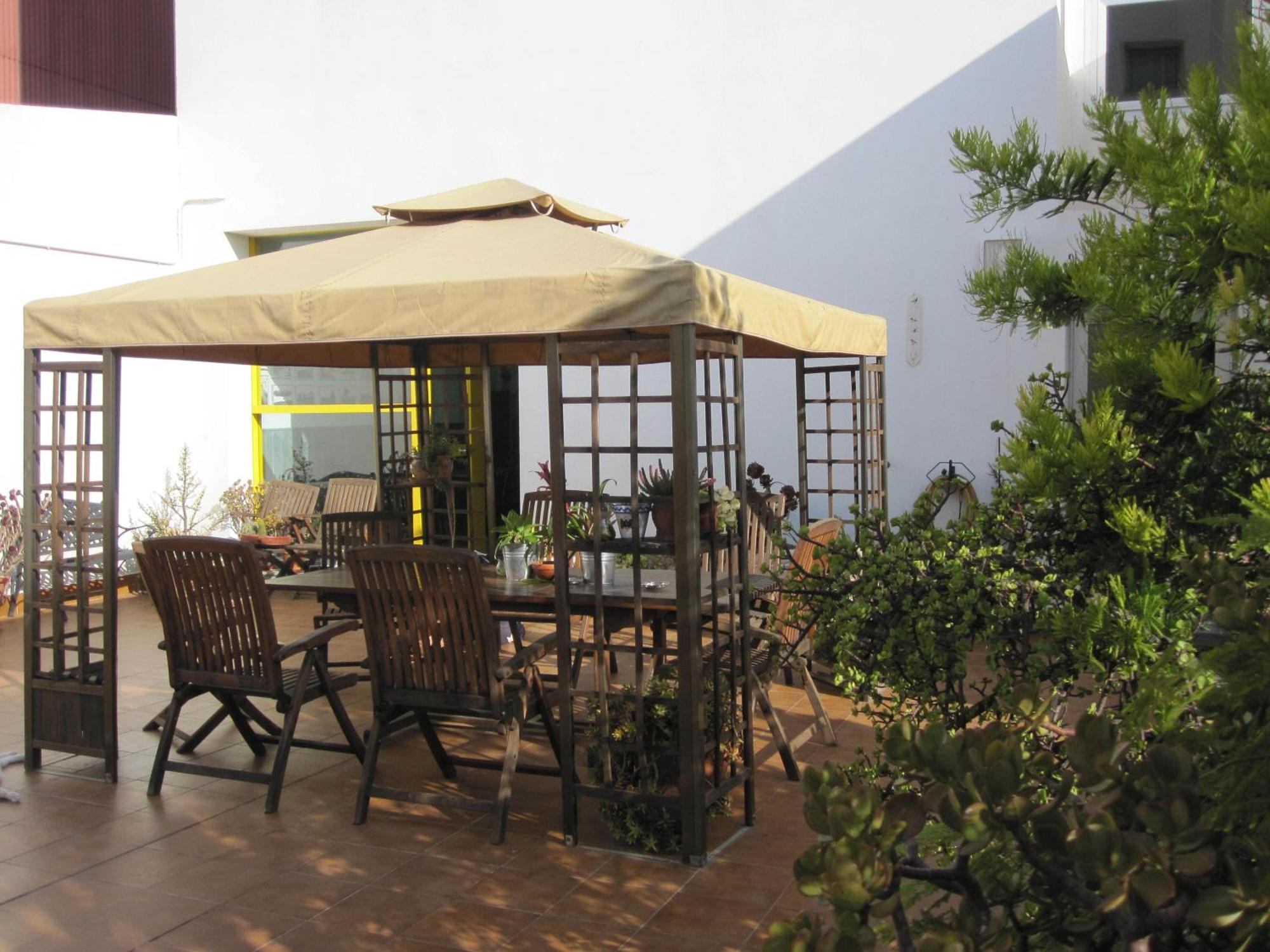 אל פראט דה לוברגאט Hotel Blauet By Bossh Hotels מראה חיצוני תמונה